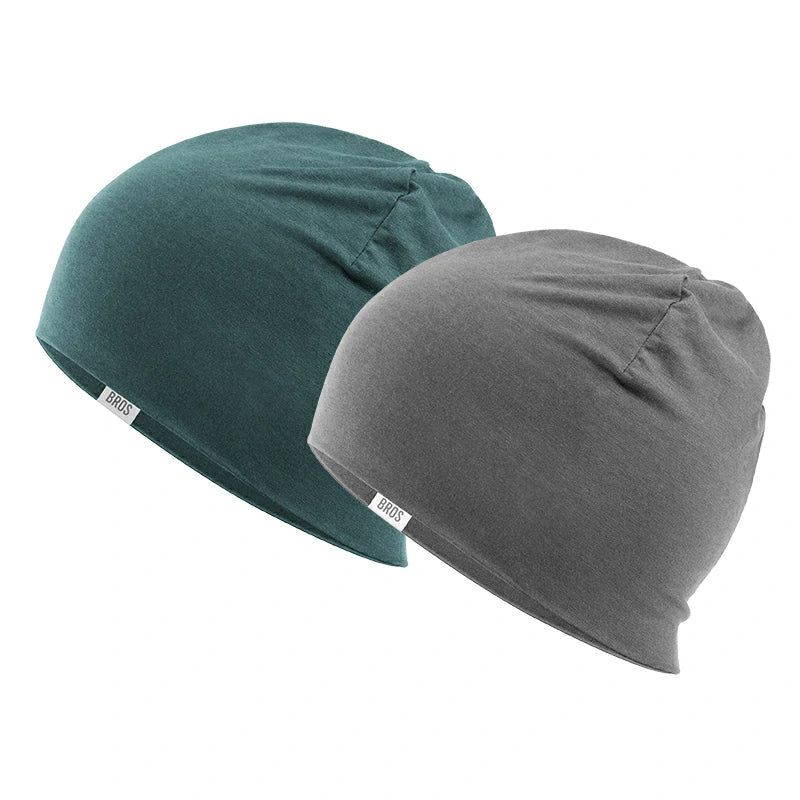 Load image into Gallery viewer, Merino Wool Warm Winter Hat Watch Cap for Men Women
