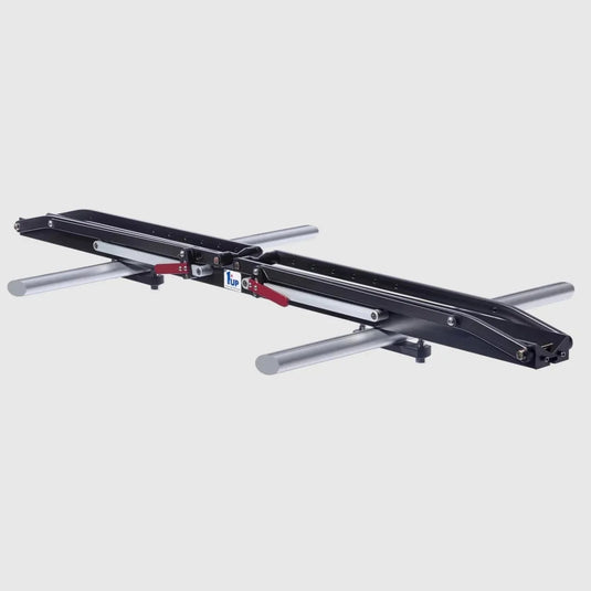 BillieBars 1UP USA - Full Bike Carrier