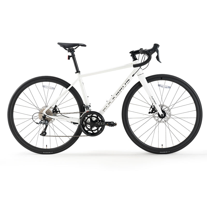 Load image into Gallery viewer, Spin-W2M Aluminum Road Bike
