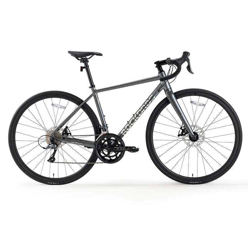Load image into Gallery viewer, Spin-W2M Aluminum Road Bike
