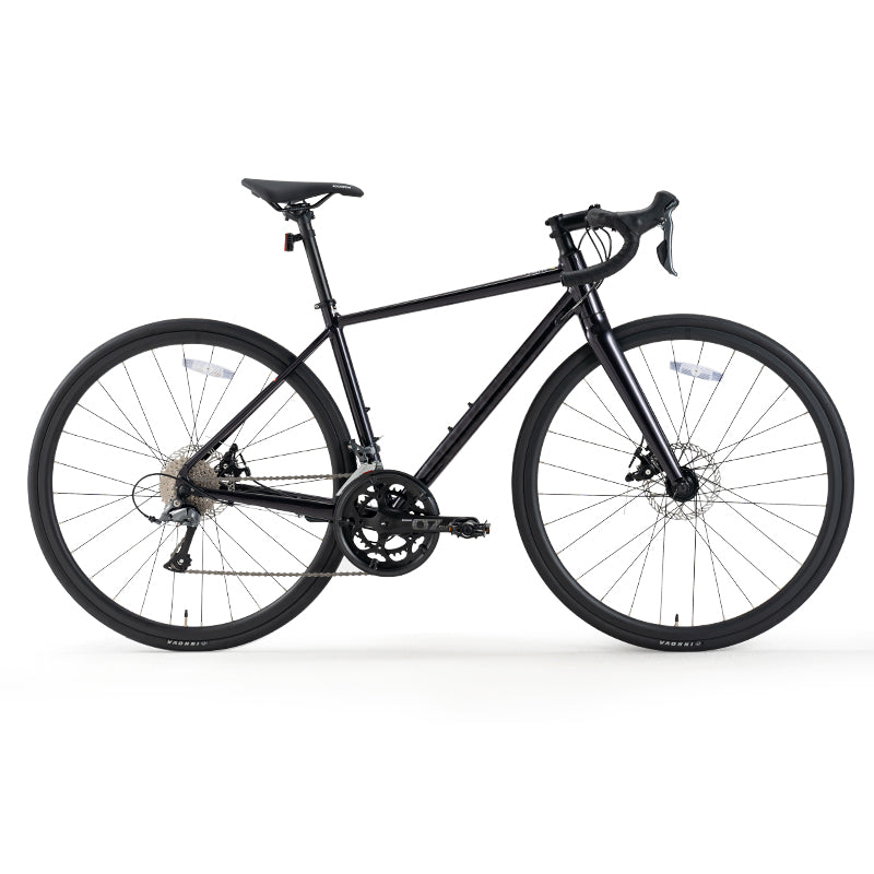 Load image into Gallery viewer, Spin-W2M Aluminum Road Bike
