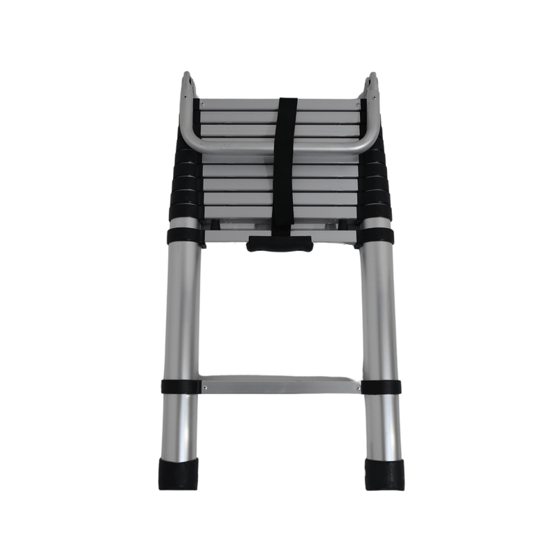Load image into Gallery viewer, Evolution / Odyssey / Aspen V2 / Adventure Series - Telescoping Ladder
