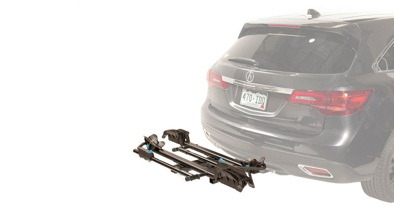 Load image into Gallery viewer, Rhino Rack RockyMounts MonoRail 1.25&quot;
