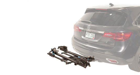 Rhino Rack RockyMounts MonoRail 1.25"