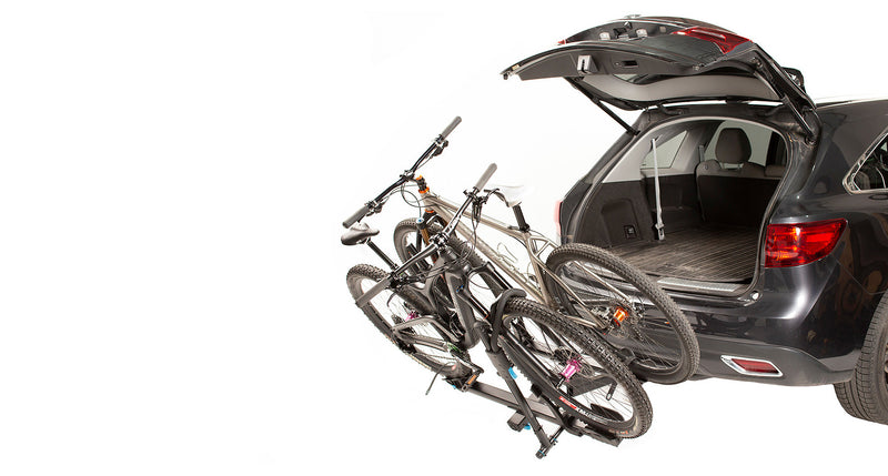 Load image into Gallery viewer, Rhino Rack RockyMounts MonoRail 1.25&quot;
