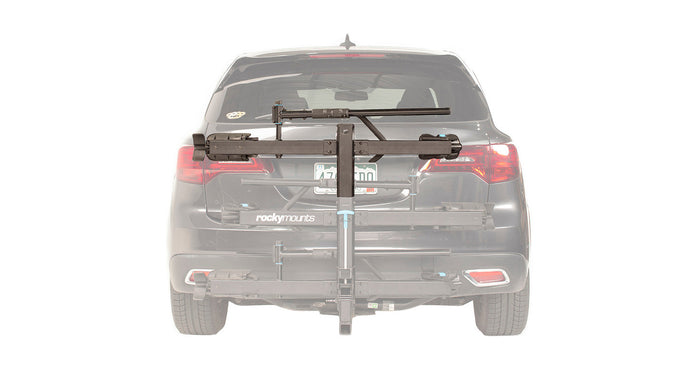 Rhino Rack RockyMounts MonoRail Add-On