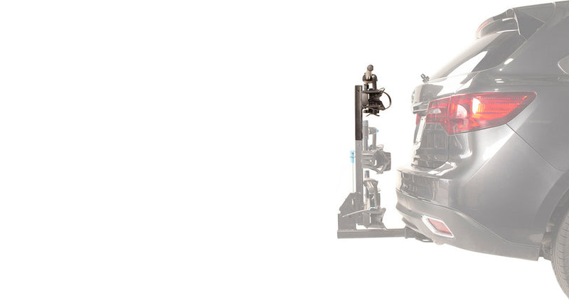 Load image into Gallery viewer, Rhino Rack RockyMounts MonoRail Add-On
