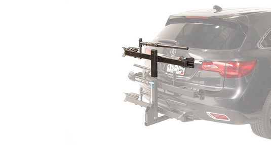 Rhino Rack RockyMounts MonoRail Add-On