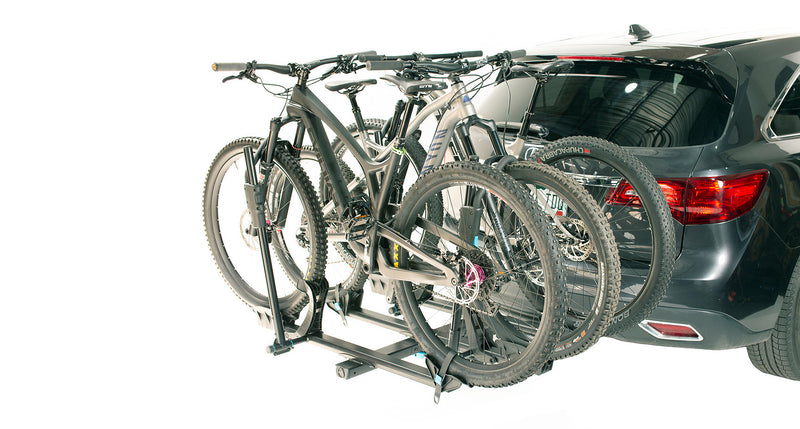 Load image into Gallery viewer, Rhino Rack RockyMounts MonoRail Add-On
