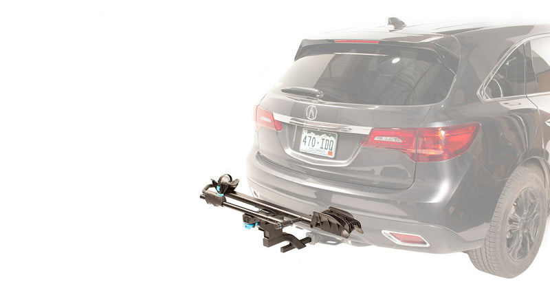 Load image into Gallery viewer, Rhino Rack RockyMounts MonoRail Solo
