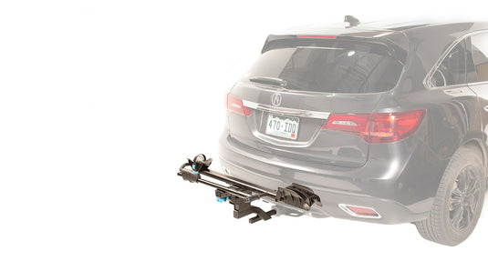 Rhino Rack RockyMounts MonoRail Solo