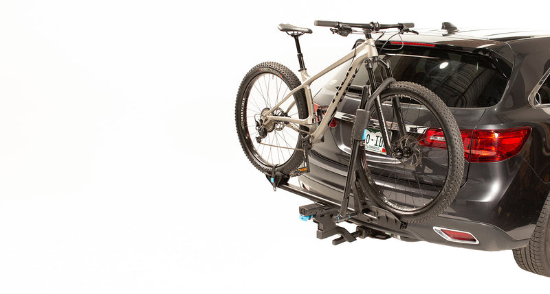 Load image into Gallery viewer, Rhino Rack RockyMounts MonoRail Solo
