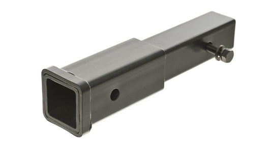 Rhino Rack 8inch HITCH EXTENSION