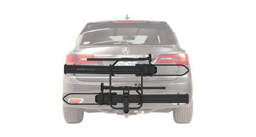 Rhino Rack RockyMounts GigaWatt