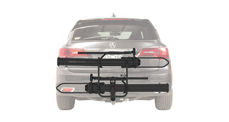 Load image into Gallery viewer, Rhino Rack RockyMounts GigaWatt
