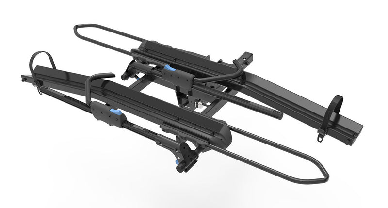 Load image into Gallery viewer, Rhino Rack RockyMounts GigaWatt
