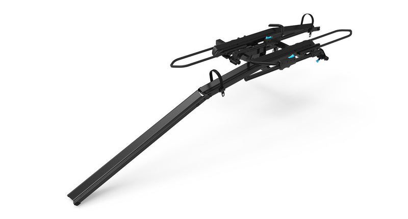 Load image into Gallery viewer, Rhino Rack RockyMounts GigaWatt
