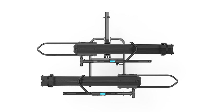 Load image into Gallery viewer, Rhino Rack RockyMounts GigaWatt
