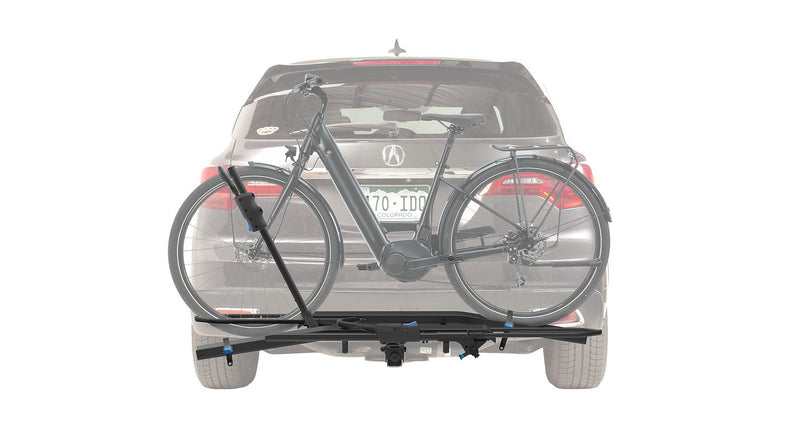 Load image into Gallery viewer, Rhino Rack RockyMounts GigaWatt
