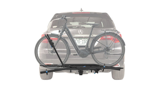 Rhino Rack RockyMounts GigaWatt