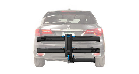 Rhino Rack RockyMounts Afterparty 2inch only