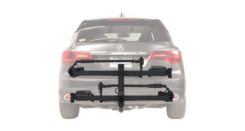 Load image into Gallery viewer, Rhino Rack RockyMounts HighNoon FC 1.25&quot;
