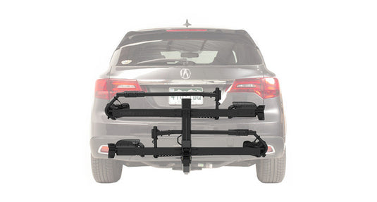 Rhino Rack RockyMounts HighNoon FC 1.25inch