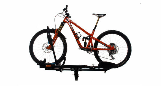 Rhino Rack RockyMounts HighNoon FC 1.25inch