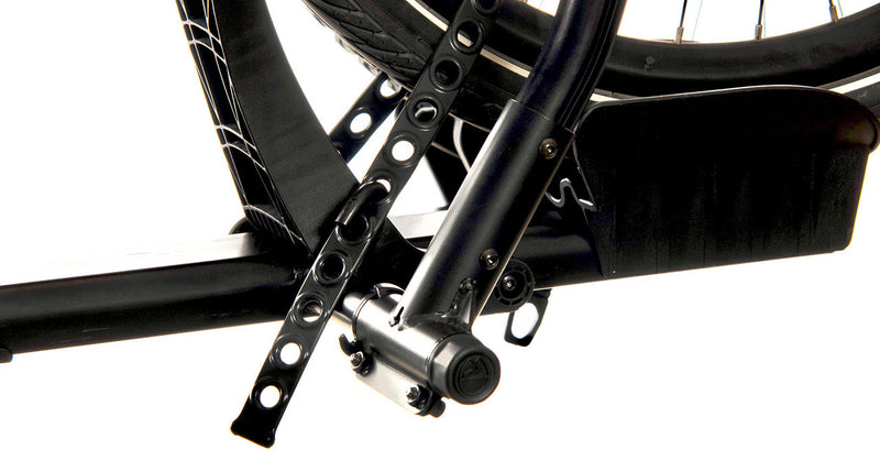 Load image into Gallery viewer, Rhino Rack RockyMounts HighNoonFC 2&quot;
