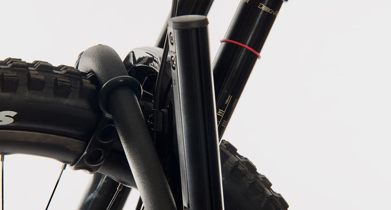 Load image into Gallery viewer, Rhino Rack RockyMounts HighNoonFC 2&quot;
