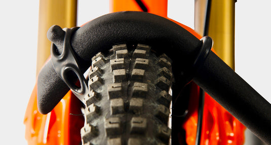 Rhino Rack RockyMounts HighNoon FC 1.25"