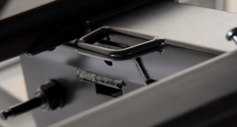 Load image into Gallery viewer, Rhino Rack RockyMounts HighNoon FC 1.25&quot;
