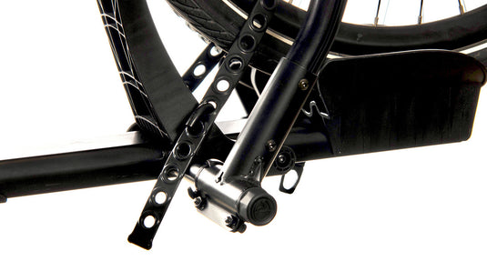 Rhino Rack RockyMounts HighNoonFC SOLO 1.25/2"