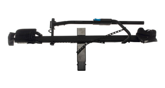 Rhino Rack RockyMounts HighNoon FC Add-On