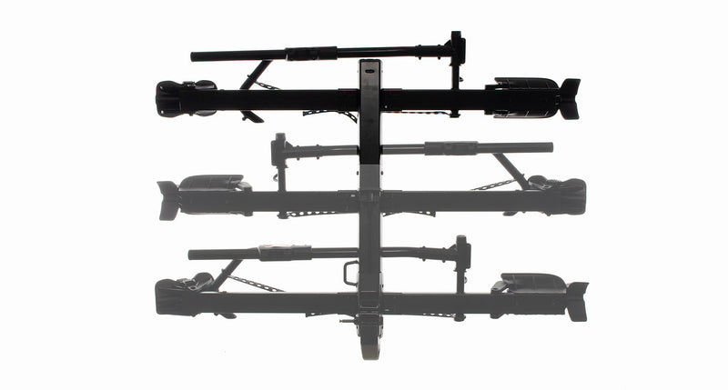 Load image into Gallery viewer, Rhino Rack RockyMounts HighNoon FC Add-On
