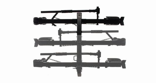 Rhino Rack RockyMounts HighNoon FC Add-On