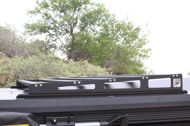 Load image into Gallery viewer, Blade 40th Edition Hard Shell Roof Top Tent
