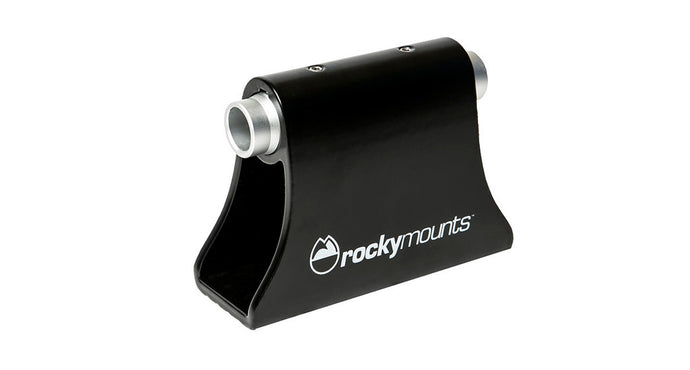 Rhino Rack RockyMounts HotRod