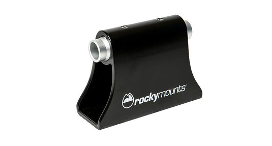 Rhino Rack RockyMounts HotRod