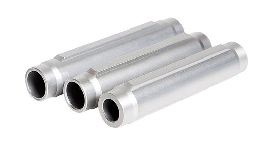 Rhino Rack RockyMounts HotRod