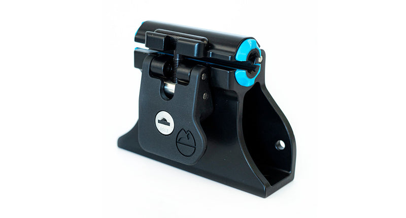 Load image into Gallery viewer, Rhino Rack RockyMounts DropTop
