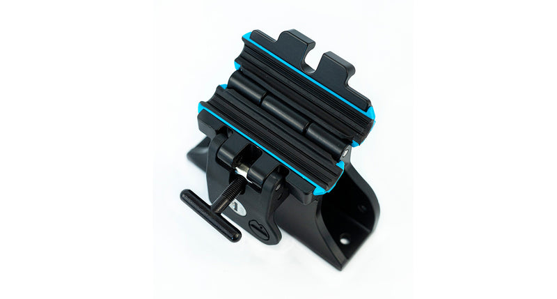 Load image into Gallery viewer, Rhino Rack RockyMounts DropTop
