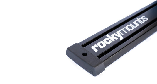 Rhino Rack RockyMounts 24inch VanTrack