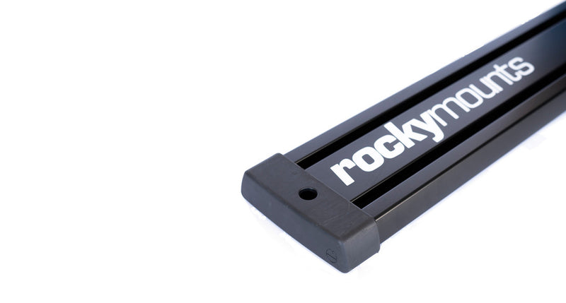 Load image into Gallery viewer, Rhino Rack RockyMounts 60&quot; VanTrack
