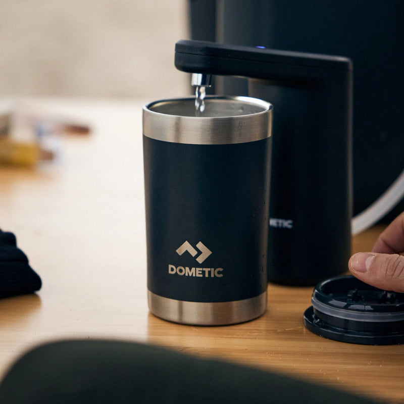 Load image into Gallery viewer, Dometic GO Hydration Water Faucet
