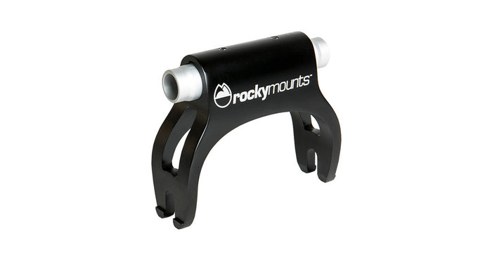 Rhino Rack RockyMounts StreetRod