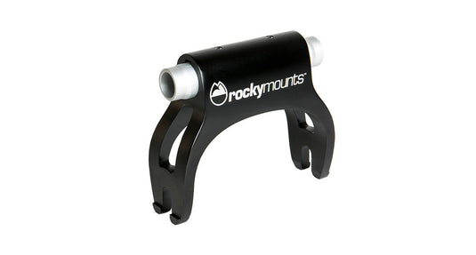 Rhino Rack RockyMounts StreetRod