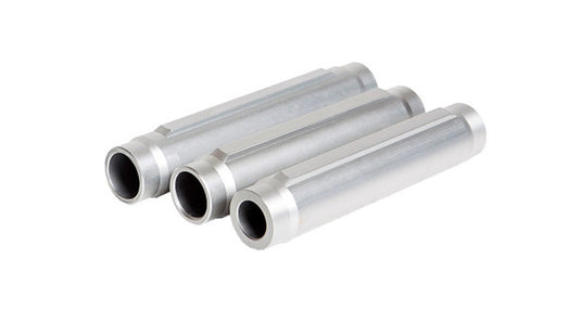 Rhino Rack RockyMounts StreetRod