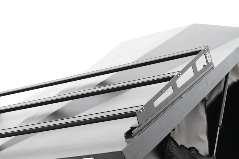 Load image into Gallery viewer, Blade 40th Edition Hard Shell Roof Top Tent
