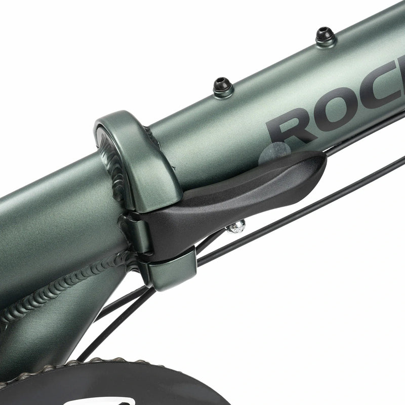 Load image into Gallery viewer, ACS 16-Inch Folding Bike

